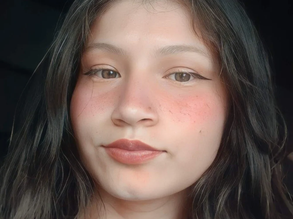 CandySweet1_'s Offline XXX Chat