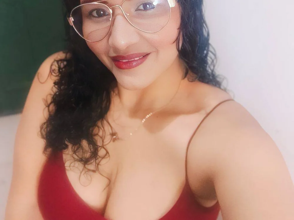 Susanne_milf