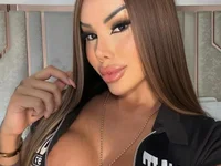 briannha