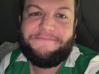 jjscottish