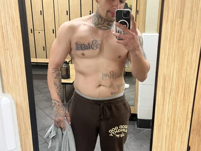 bubblebuttslut95 profile