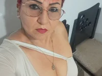 isabella_luxet
