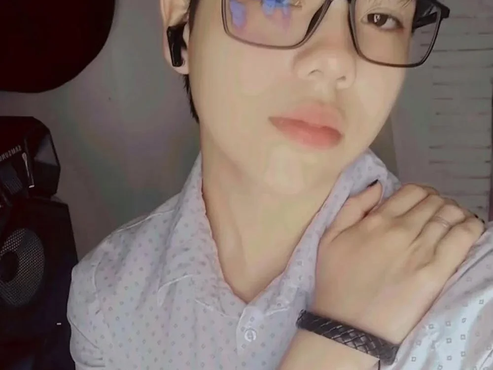BJkoreanboy offline chatrum