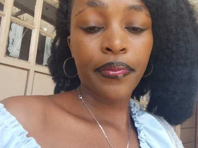 Sexydiva6 - Girl 