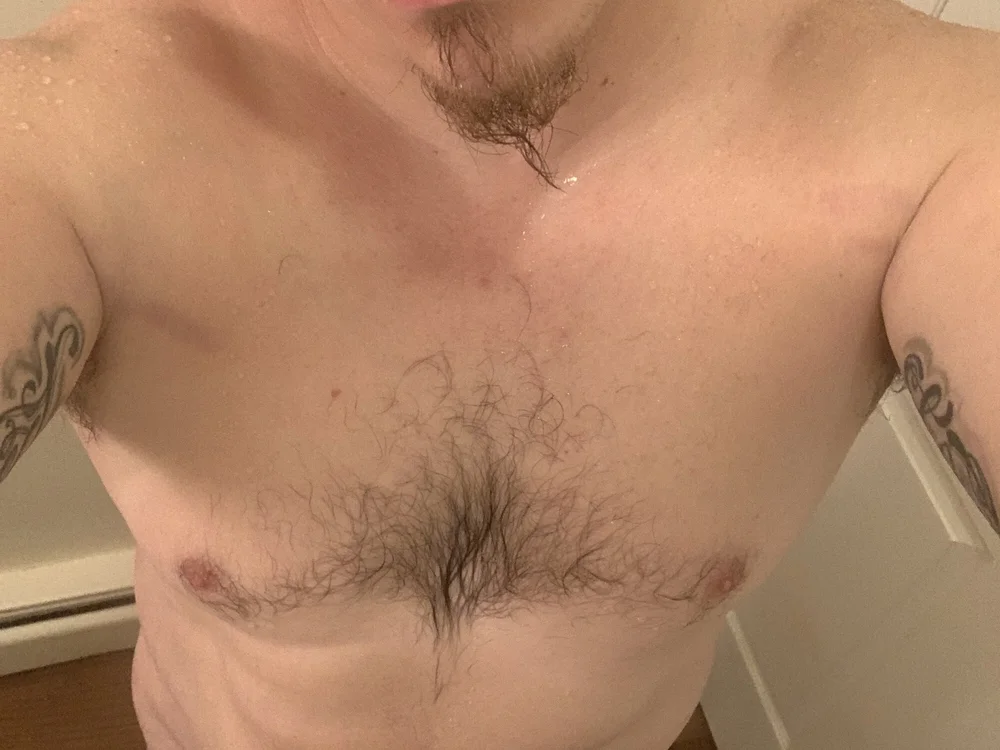 dboyslounge2's Offline XXX Chat