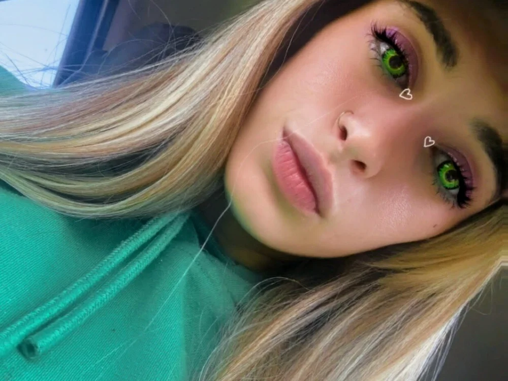 trapdaddysbaddie