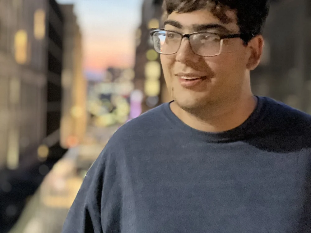 scherrjak's Offline Chat Room
