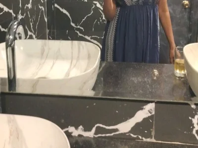 19F24MLOVERSSHOW Male Anal Cam Striptease