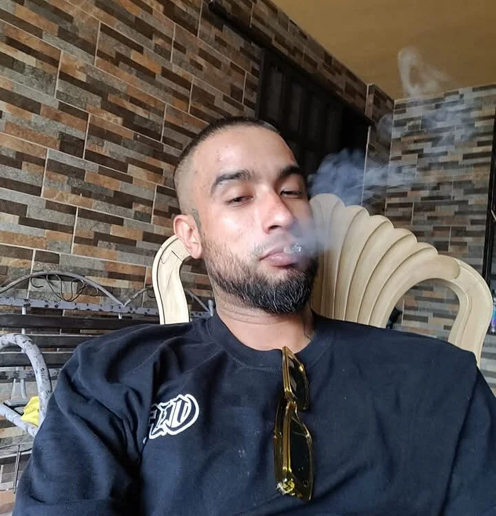 Demianmty offline XXX-chat