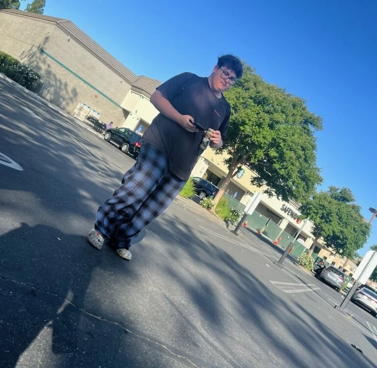 Sillybilly2007n Offline XXX chat