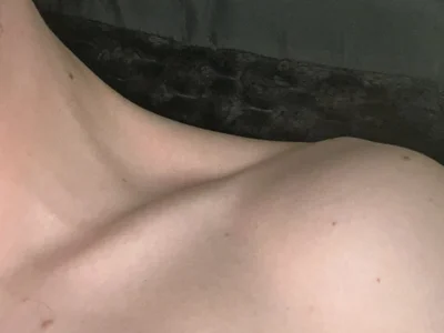 inconito069