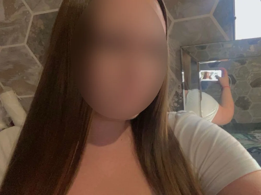 WildTessaXX 오프라인 채팅방