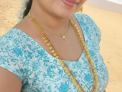 Adwaitha_Telugu