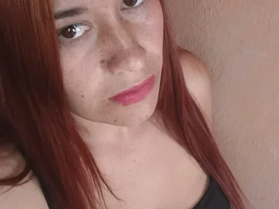 Mia_HL - Girl 
