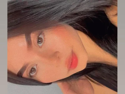 charlote_rossee profile