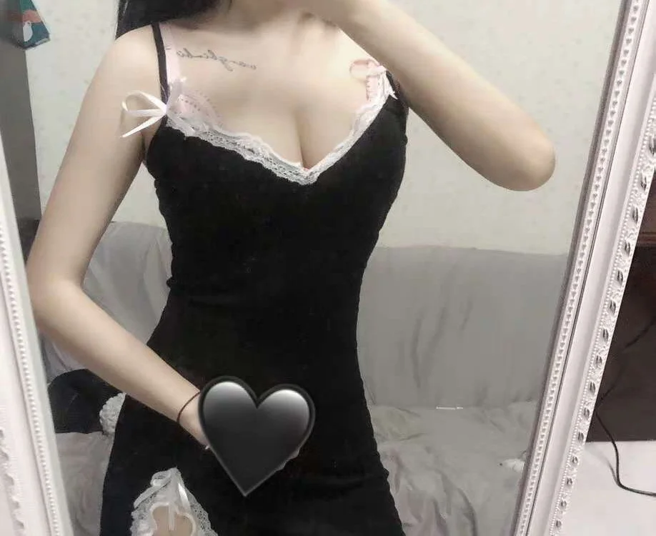 hot-tenderness offline chatrum