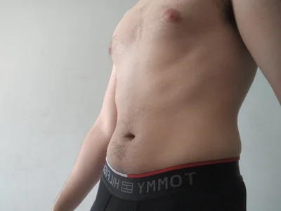 Patrickbwc5