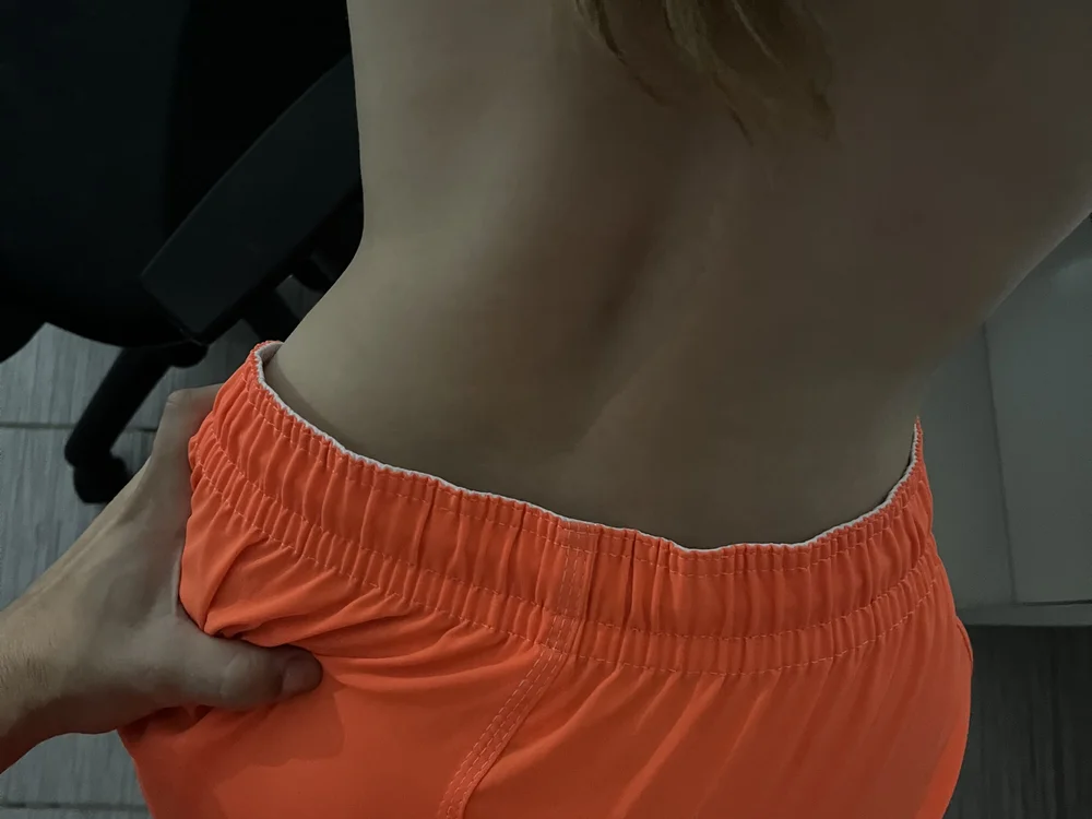 LillaKadu_ offline chatrum