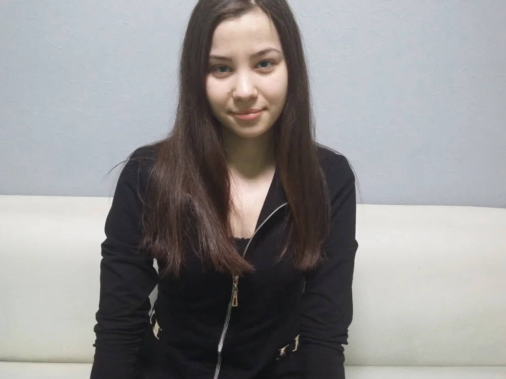 SheilaKiss' Offline XXX Chat