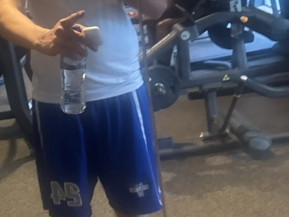 mixedthickdiick: συνομιλία ΧΧΧ εκτός σύνδεσης