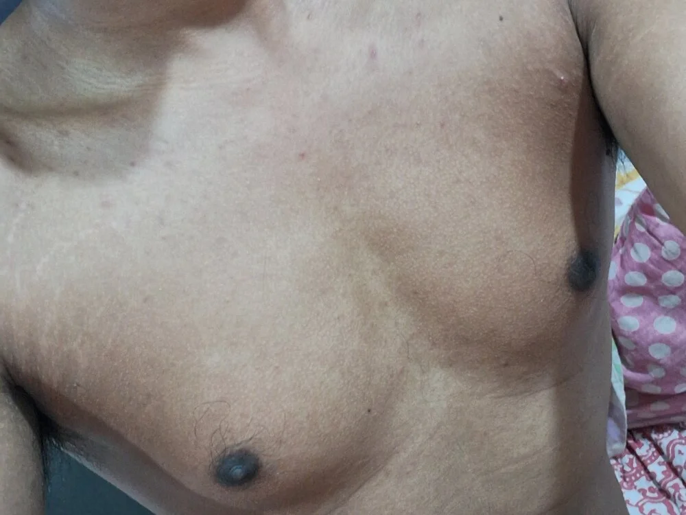 Chat XXX offline de Aloneguy_bangalore