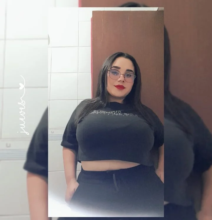 Chat +18 off-line de Mara_melons