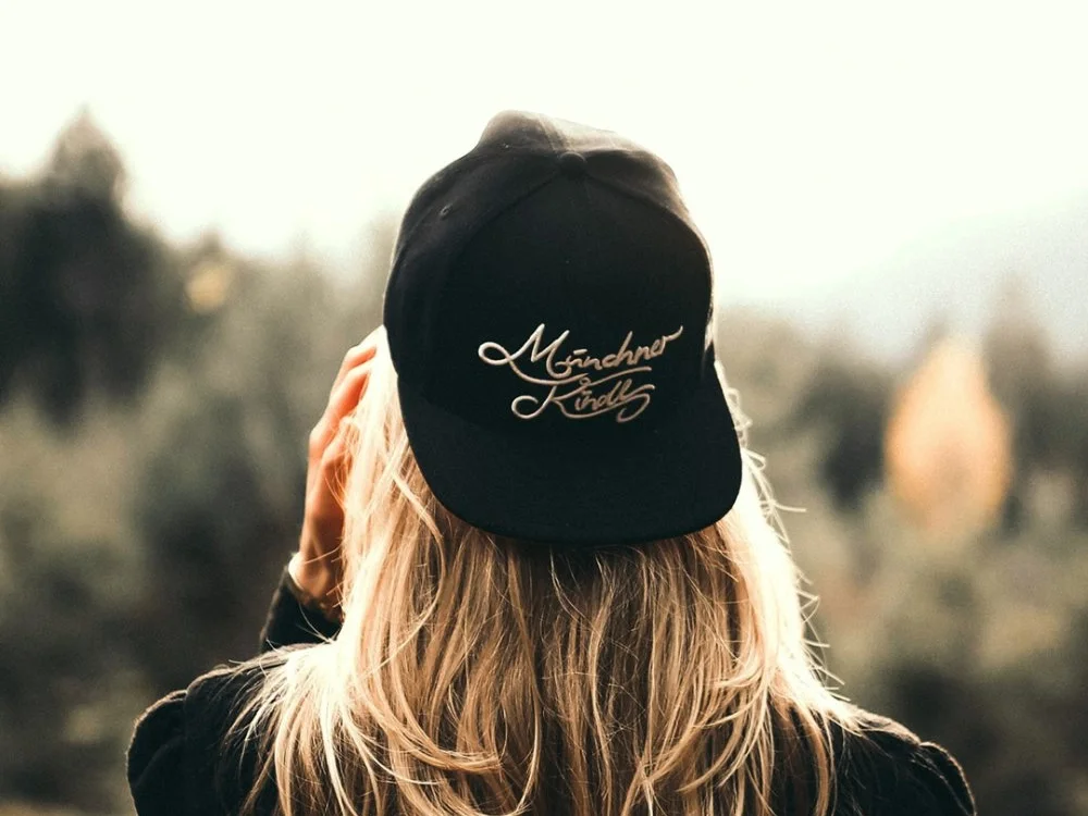 EmilyWilliams' Offline XXX Chat