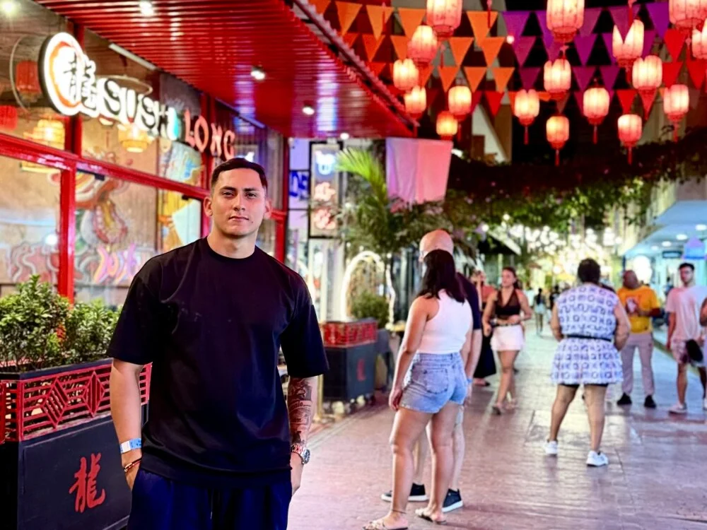 Juanpiz_2026 Offline XXX-Chat