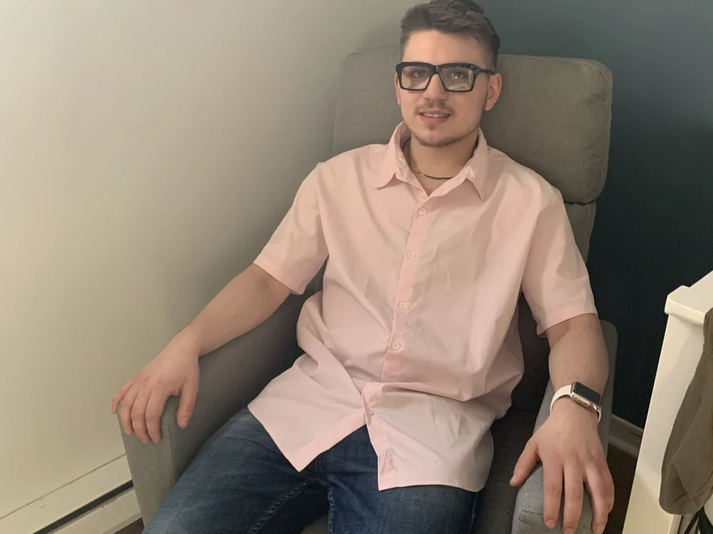 Izzou123 offline XXX-chatje