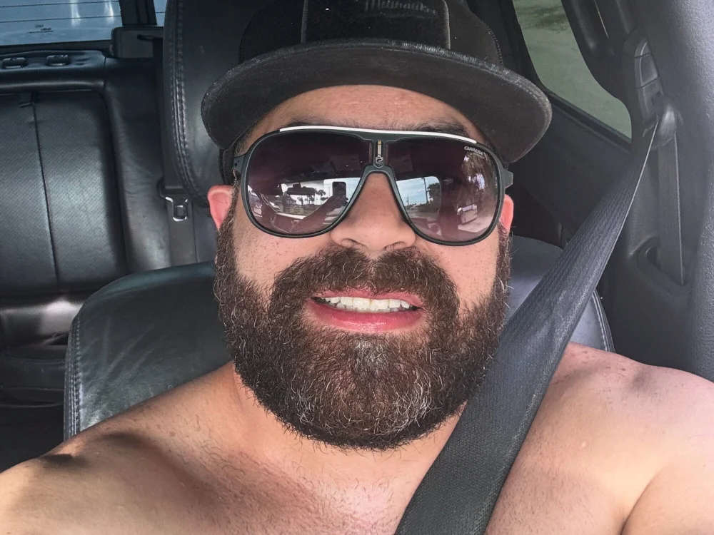 Osw-35's Offline Chat Room
