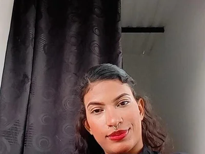 the_crazysex - dildo or vibrator