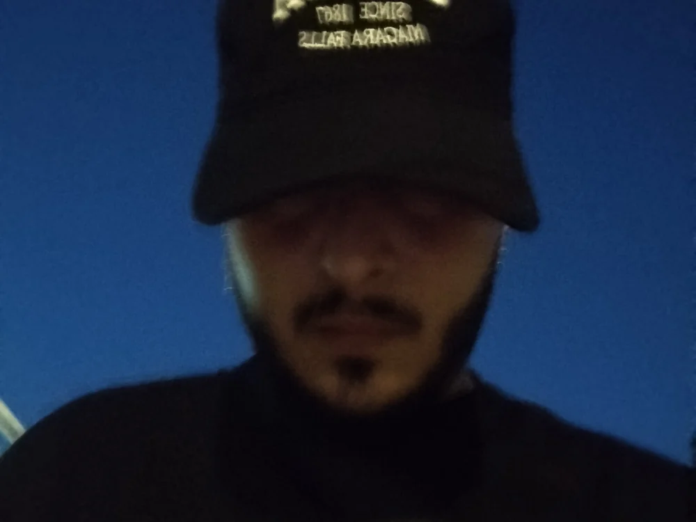 atillaneon Offline chat-huone