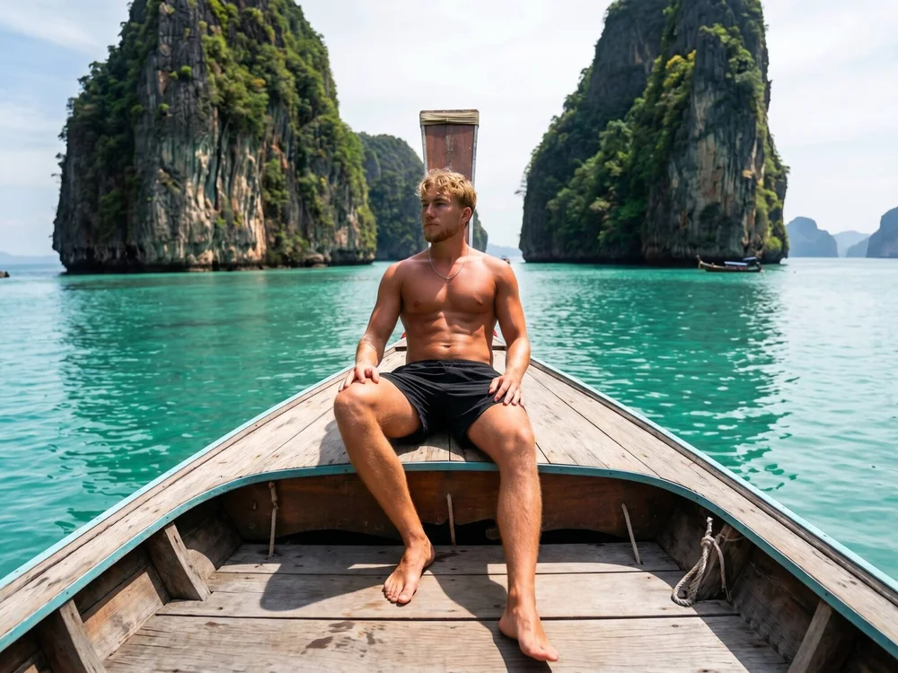 pavelrey's Offline XXX Chat