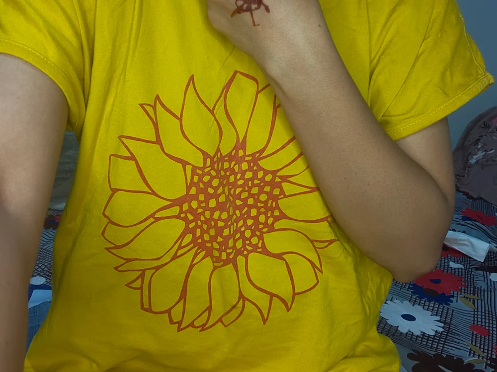Indiangirl_02 cover photo