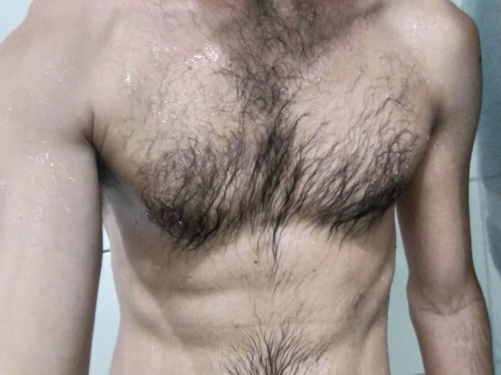 แชท XXX ออฟไลน์ของ Peludo-Dotado