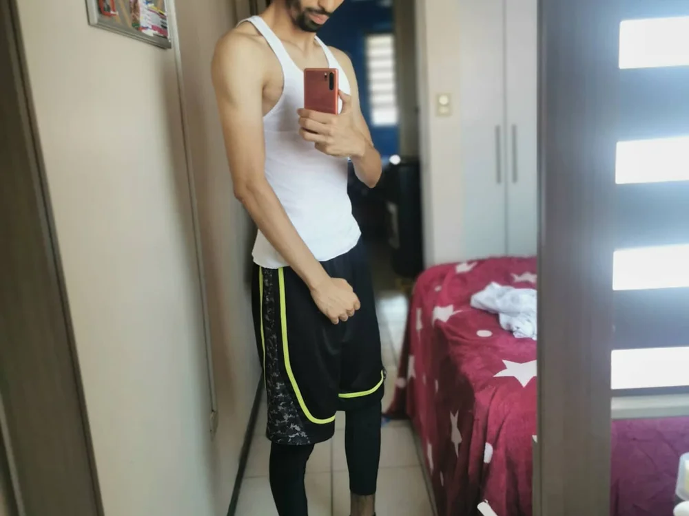 M1GU31923 offline chatrum