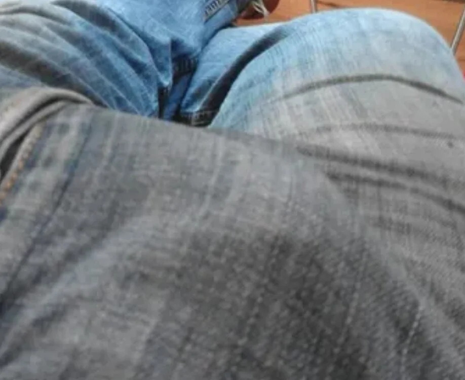 DirtyDaddyLove offline chatrum