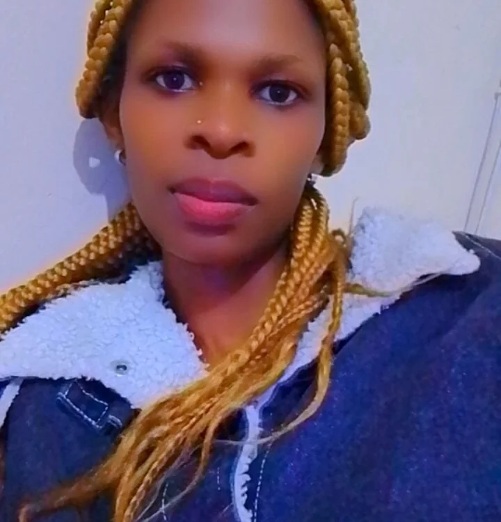 Dirtygal_1