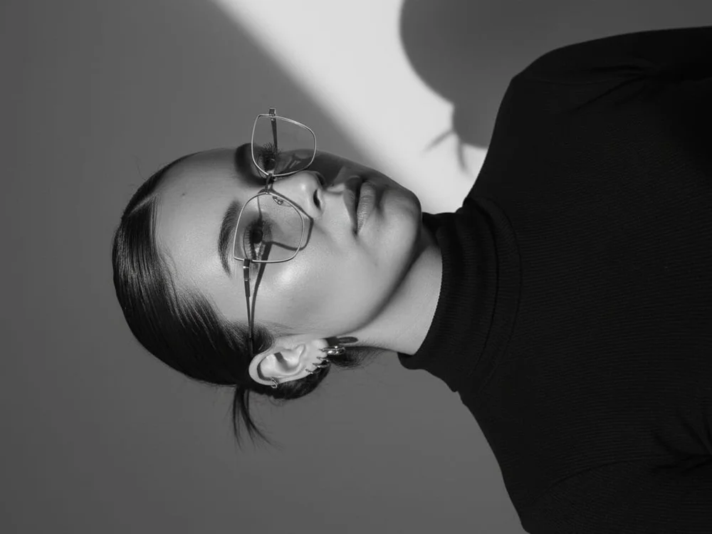 Izzy_bellx's Offline XXX Chat