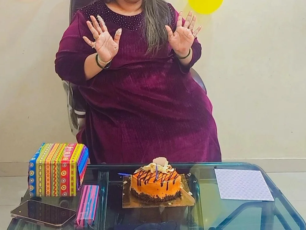 Deshi_angel1's Offline XXX Chat