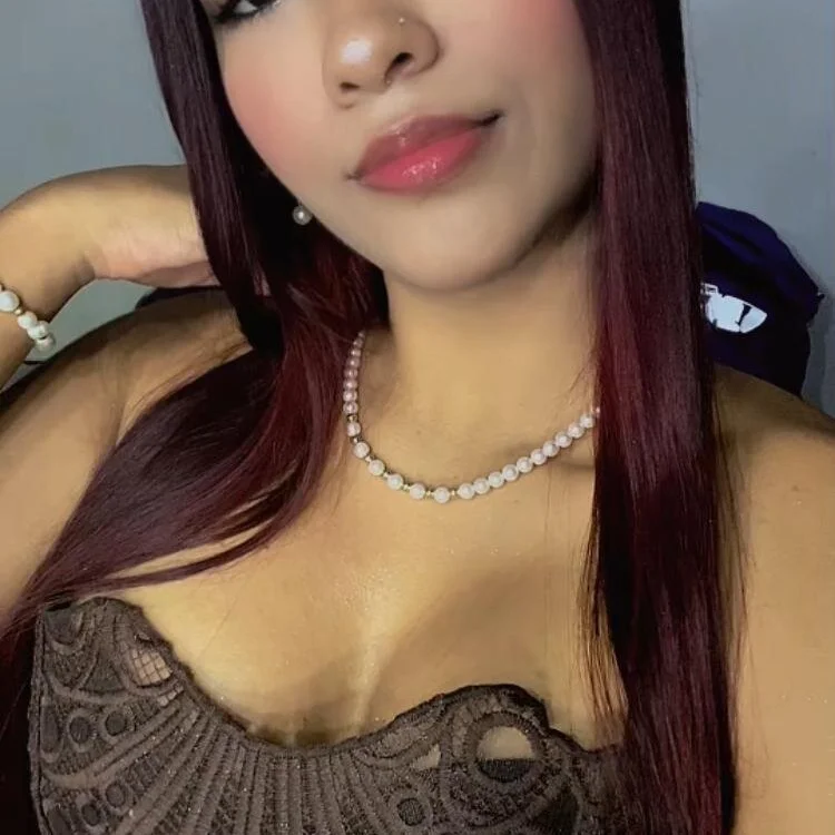 KiraBlack