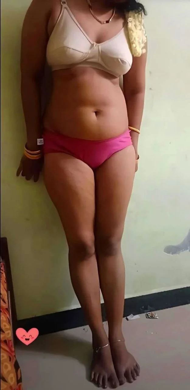 Hot_mess_girl