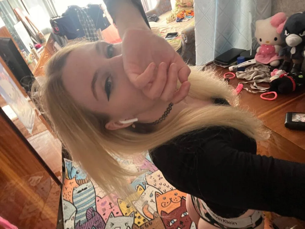 Chat +18 off-line de sexyswag6