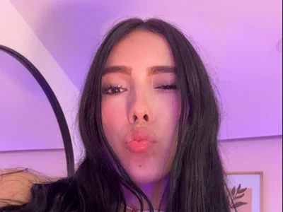 Sexy_mich_18 - Girl 