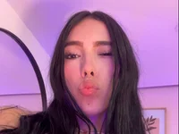 sexy_mich_18