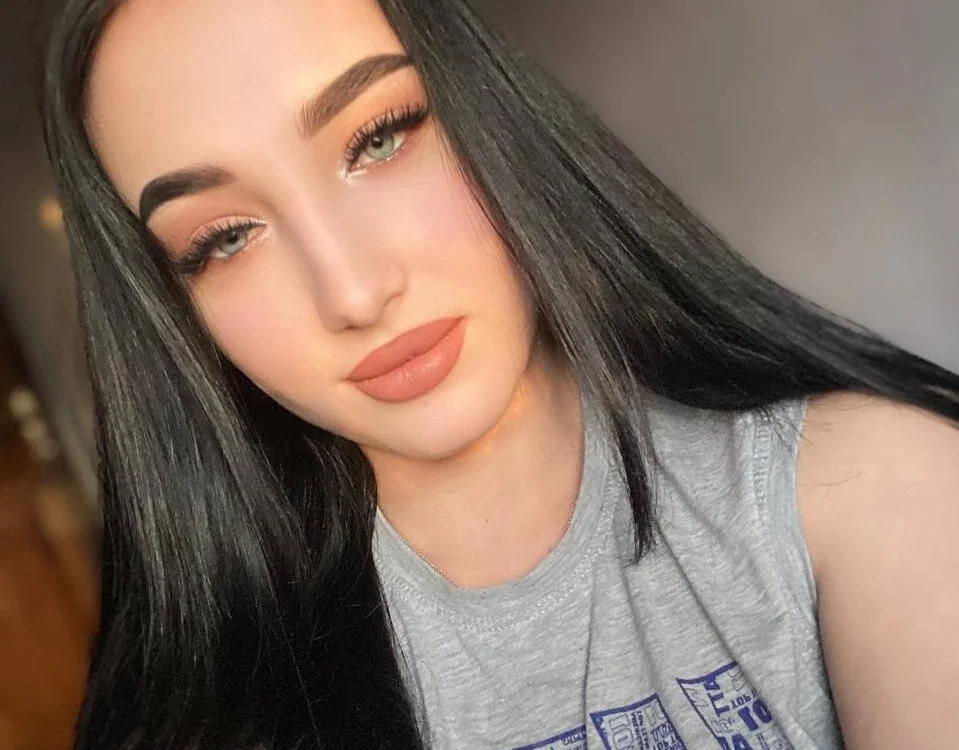 Shake_Linka's Offline XXX Chat