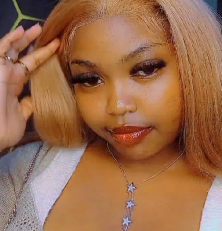 Naughty_254's Offline XXX Chat