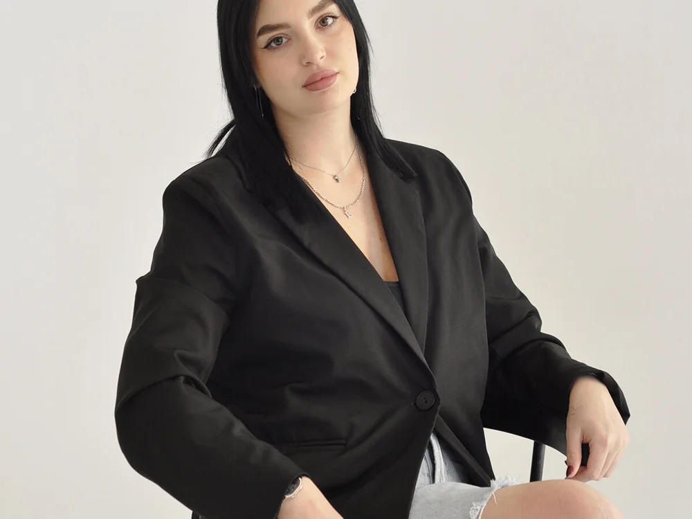 ห้องแชทออฟไลน์ของ Mildyboobs