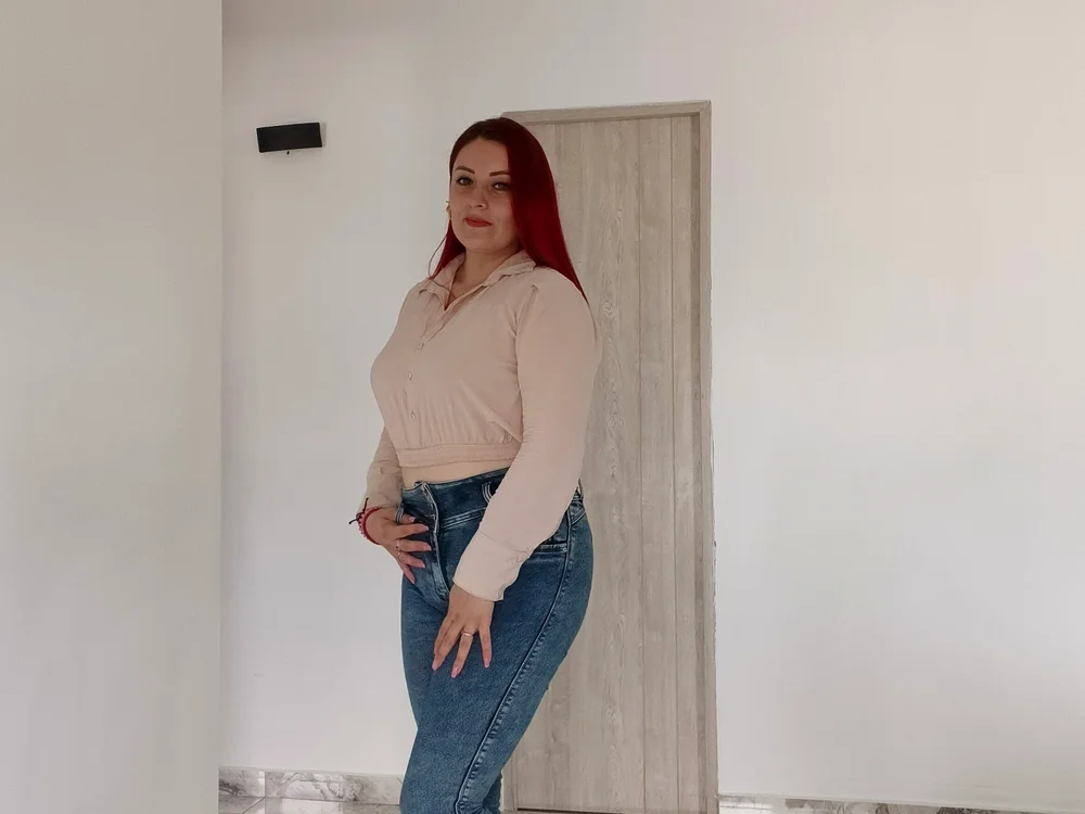 Monita93