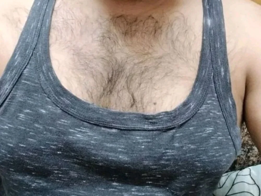 arryamansingh offline XXX-chatje